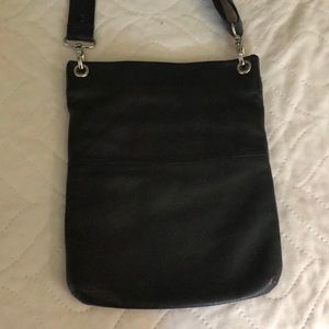 Crossbody Purse